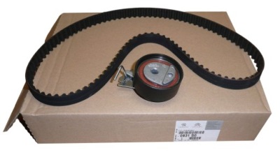 Грм kpl. berlingo nemo 1.4 0831.s0 оригинал фото №1