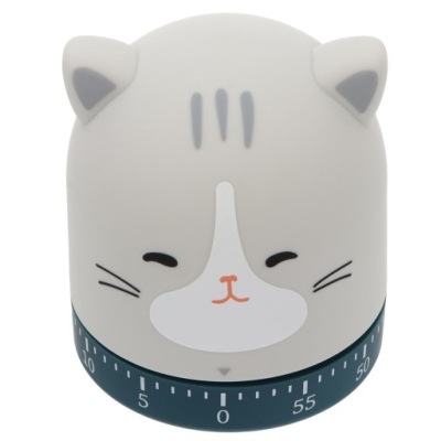 MINUTNIK KUCHENNY KIDS TIMER DZIECKO