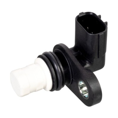 Blue print датчик положення вала mazda фото №1