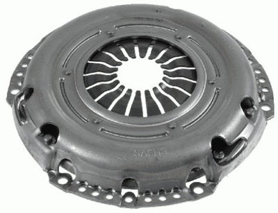 COJINETE DE DESEMBRAGUE CONJUNTO DE EMBRAGUE DO FORD FIESTA/FOCUS/MONDEO  