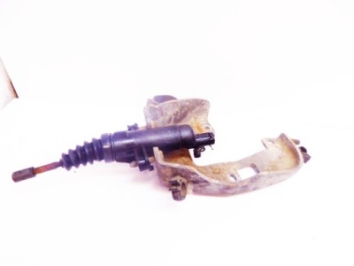 Jumper ii lift помпа зчеплення циліндр зчеплення 2.8 hdi фото №1