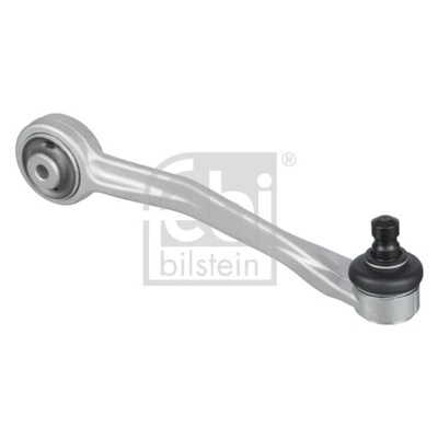 WAHACZ, ПОДВЕСКА КОЛЕСА FEBI BILSTEIN 36603 фото