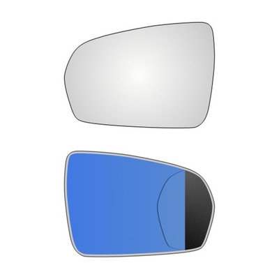 Lada vesta 2015-2019 2018 2017 2016 thomasss фото №1