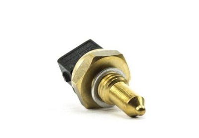 Датчик температури wody bmw 3 e46 оригінал фото №1