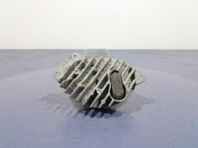 Bmw x7 g07 модуль преобразователь led лампы левая 1420000501 фото №1