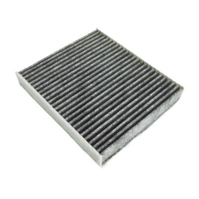 CABIN FILTER PARA NUEVO TOYOTA C-HR CAMRY COROLL  