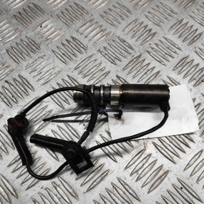 Клапан электромагнитный mini cooper r56 7647238 28955147 1.6l 72kw 2011 фото №1