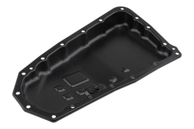 Nty bmo-ch-012 піддон масляна, автоматична коробка передач передач фото №1