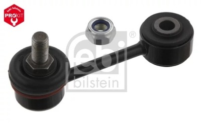 FEBI BILSTEIN 34615 CONECTOR STABI.  