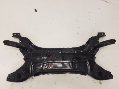 Підрамник підрамник балка поперечина eclipse cross 17-22 фото №1