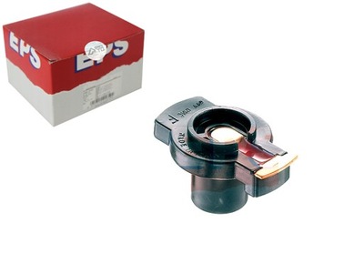 Контактний палець апарата запалювання audi seat vw eps фото №1