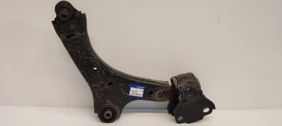 Volvo v60 важіль правий перед 31317662 фото №1