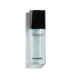 Chanel Hydra Beauty Micro Serum 30ml