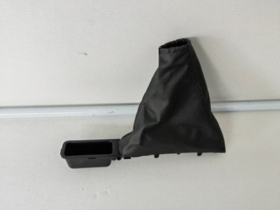 Ford ecosport lift чохол гальма ручного фото №1