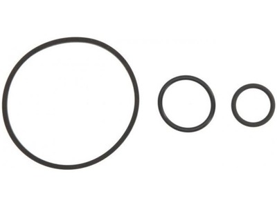 USZCZELEKA OBUDOWY FILTRA OLEJU ELRING 365.960