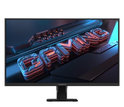 Monitor LED Gigabyte GS27QA 27 " 2560 x 1440 px IPS / PLS