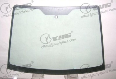 VENTANAS PARTE DELANTERA SUZUKI SX4 / FIAT SEDICI 2006-2014  