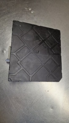 Vw t-roc модуль блок управления bcm 5q0937084dr фото №1