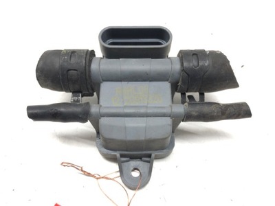 SENSOR DE PRESIÓN LPG 67R-013971  