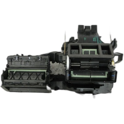 Отопитель vw t-cross 2gm 1.0tsi 2q1816002bp фото №1