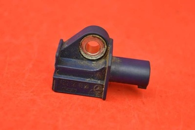 SENSOR DE GOLPE MERCEDES E-KLASA W212 10R  