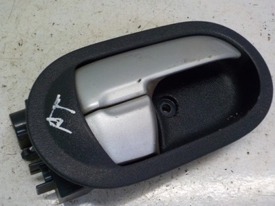 Colt vi z30 ручка правий задня фото №1