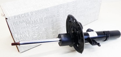 Oryg амортизатор перед лівий renault talisman фото №1