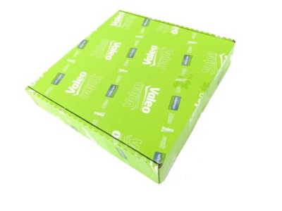 Колесо двомасовий + зчеплення комплект . ford focus 11- /mazda 3 1.6d/1.6tdci фото №1