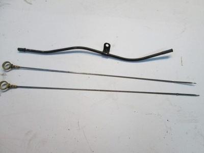 Chrysler town country 11- 3.6 щуп масла щуп фото №1