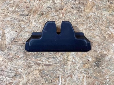 Land rover discovery sport 2015 з задній інше фото №1