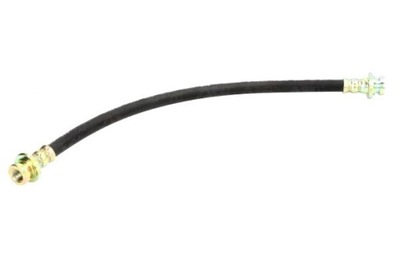 CABLE DE FRENADO ELAST. NISSAN 200SX PICK UP 1.8/  