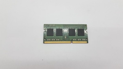 Pamięć RAM firmowe DDR3L 4GB PC3L 12800s