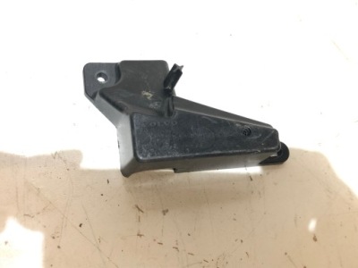 Volvo v60 ii 2.0 t8 кронштейн кронштейн 31669077 фото №1