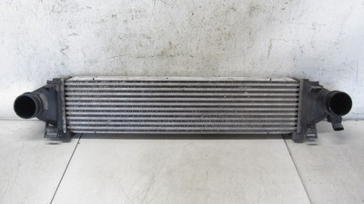 VOLVO V40 II 2.0 INTERCOOLER 31338474 12-17