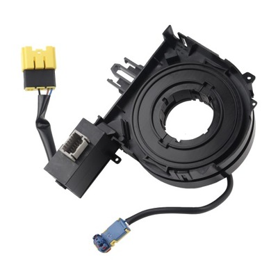 Лента руля подушка безопасности 681720005r renault master iii 3 opel movano b фото №1