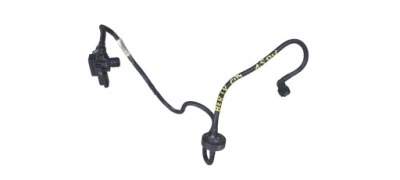 Клапан вакуумa proace city berlingo iv combo iv partner iv 1.5 blue hdi фото №1