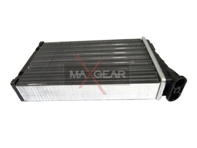 MAXGEAR 18-0117 CALENTADOR  