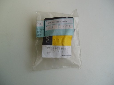 Кронштейн ручка сиденье renault clio 2 twingo фото №1