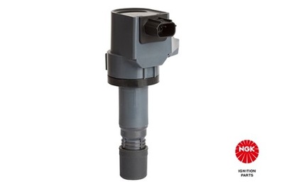 Ngk котушка запалювання honda civic ix 9 fk 1.8 фото №1