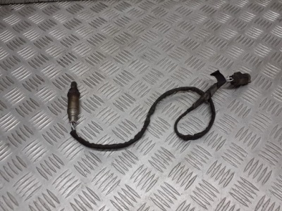 Датчик лямбда-зонд chrysler 300m 3.5 v6 фото №1