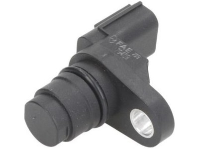 SENSOR ROLLO DISTRIBUCIÓN HONDA CIVIC IX MK9 1.3 12- VIII MK8 1.3 05-  