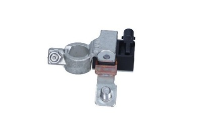 SENSOR ZARZ AKUMULATOREM M & D 241004  