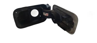 Renault scenic ii крышка заливной топлива ted19 фото №1