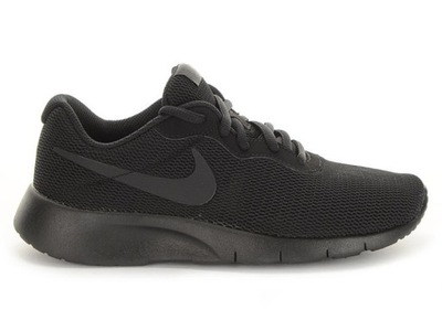 BUTY NIKE TANJUN 818381-001 do biegania 37,5