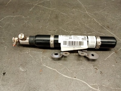 1778683000 патрон газу mercedes a-klasa w177 фото №1