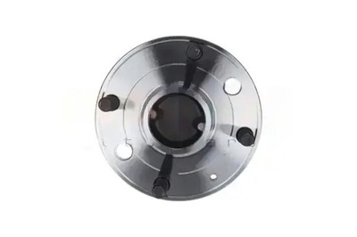 Подшипник колеса 5500088 kamoka фото №1