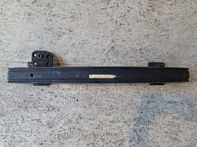 Tesla s балка усилитель перед передняя фото №1