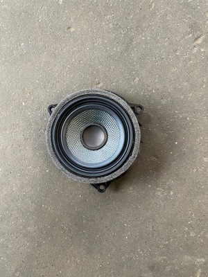 Bmw x5 f15 динамик 9286368 фото №1