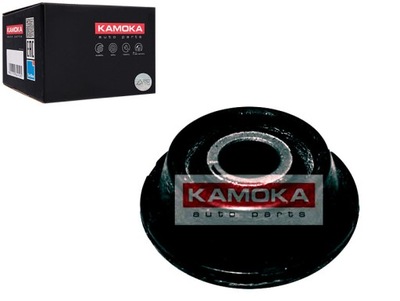 Kamoka 8800038 підшипниковий вузол, важіль фото №1