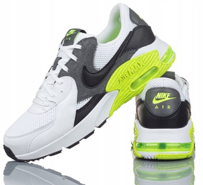 NIKE AIR MAX EXCEE CD4165 114 r. 40